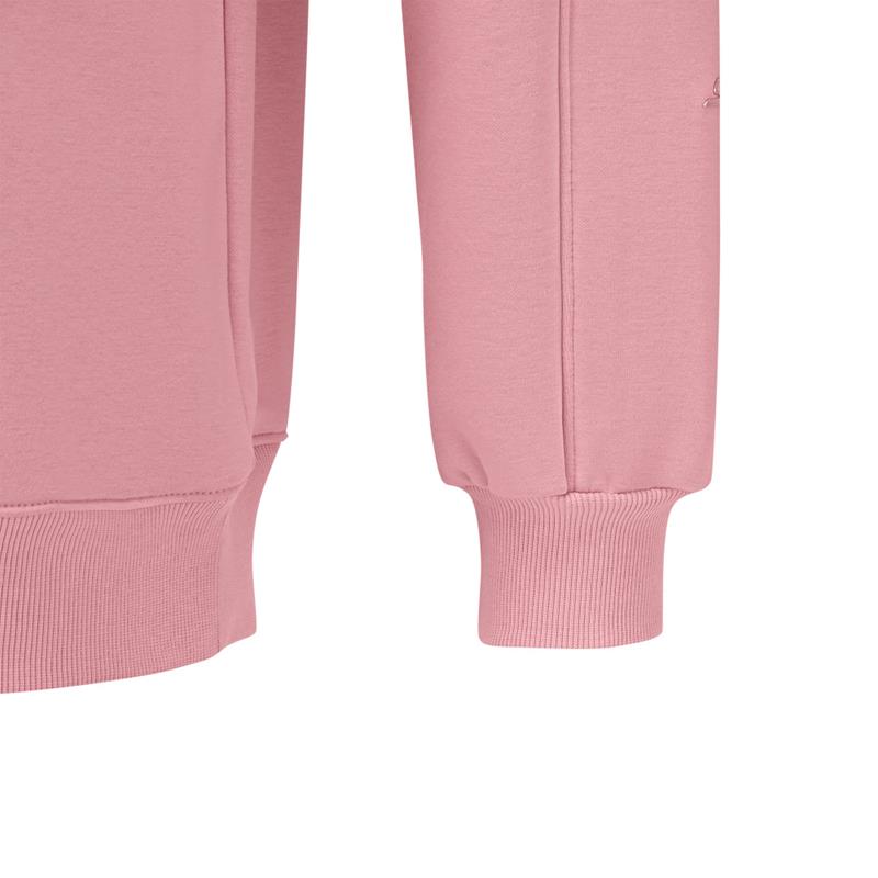 PULLOVER - P425W074/01ZX