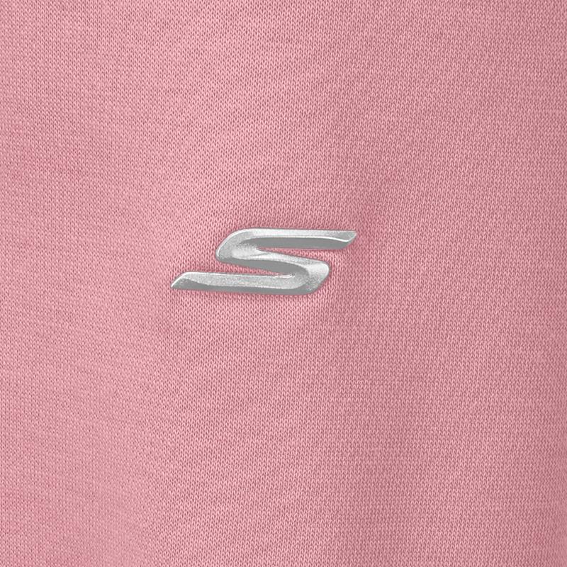PULLOVER - P425W074/01ZX