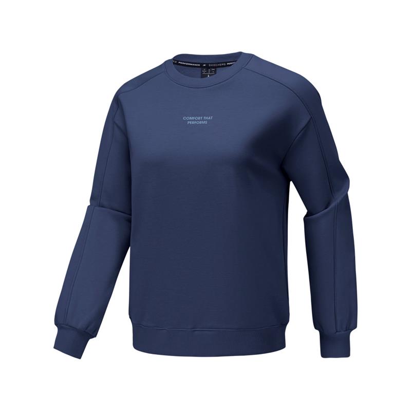 PULLOVER - P425W074/02MZ
