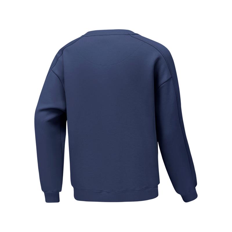 PULLOVER - P425W074/02MZ