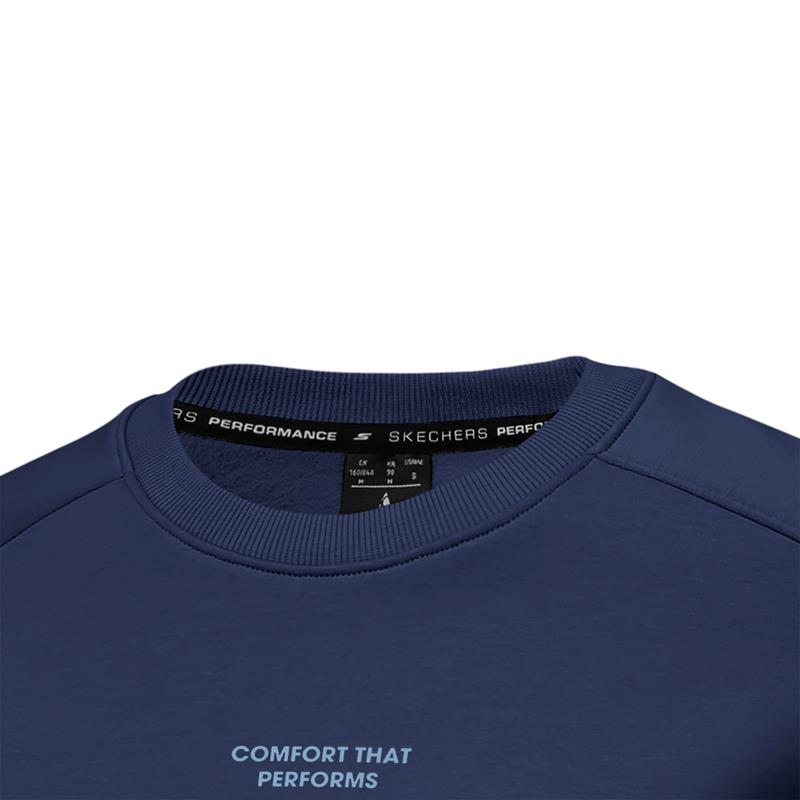 PULLOVER - P425W074/02MZ