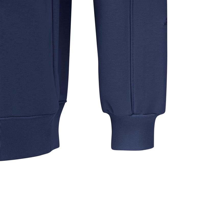 PULLOVER - P425W074/02MZ