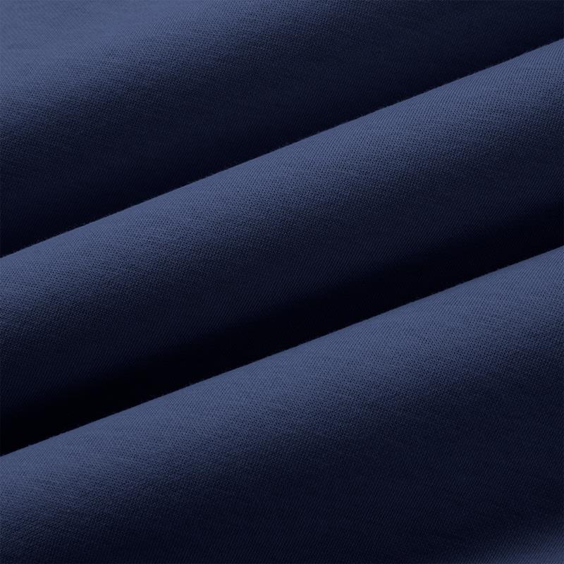 PULLOVER - P425W074/02MZ