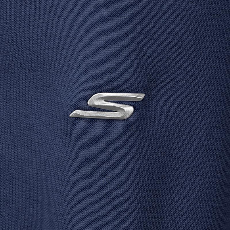 PULLOVER - P425W074/02MZ