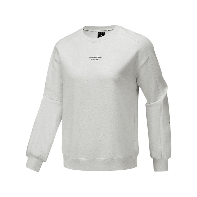 PULLOVER - P425W074/05YR