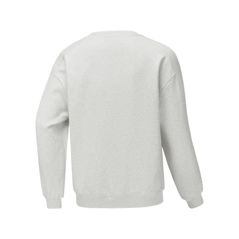 PULLOVER - P425W074/05YR
