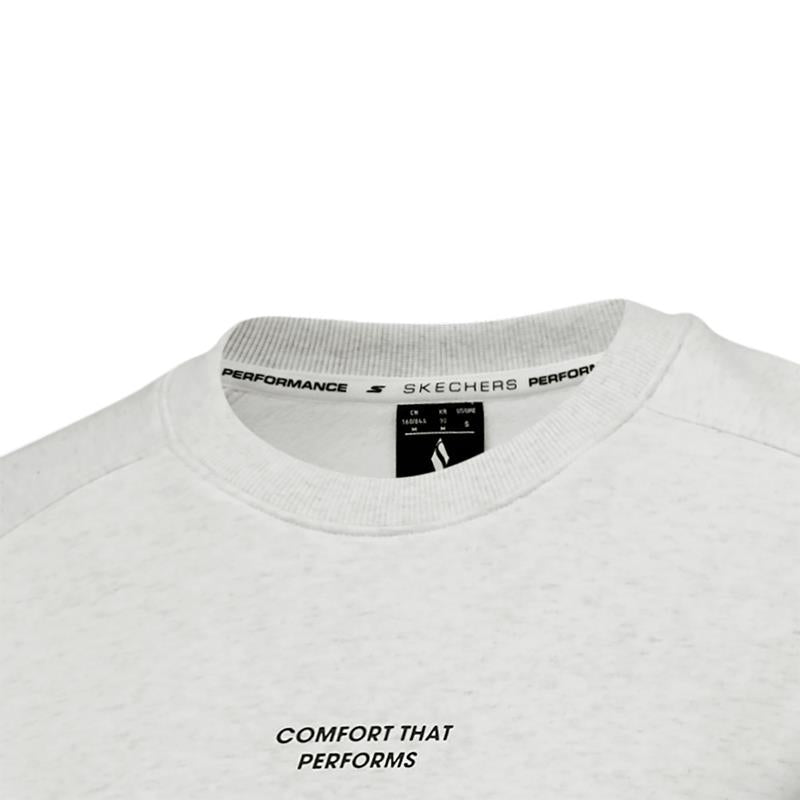 PULLOVER - P425W074/05YR