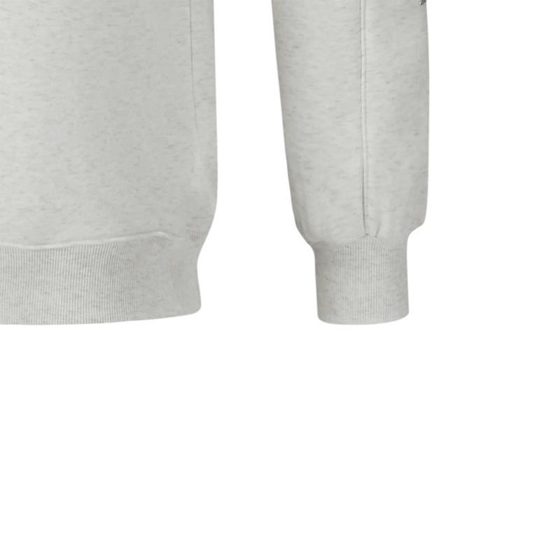 PULLOVER - P425W074/05YR