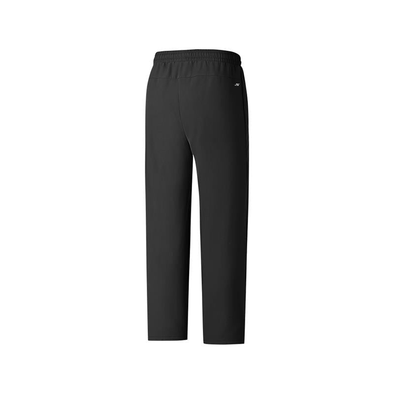 PANTS - P425W077/0018