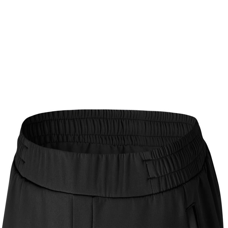 PANTS - P425W077/0018