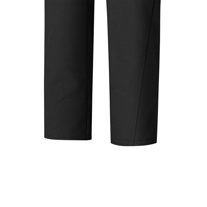 PANTS - P425W077/0018