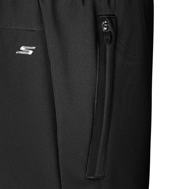 PANTS - P425W077/0018