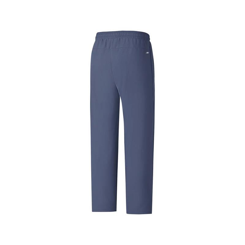 PANTS - P425W077/022C
