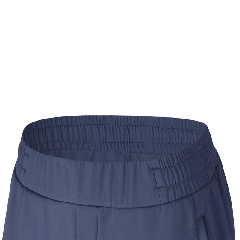PANTS - P425W077/022C