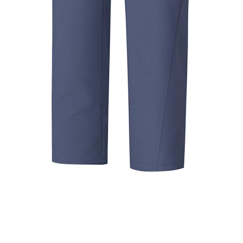 PANTS - P425W077/022C