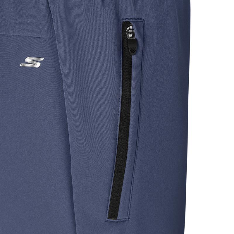 PANTS - P425W077/022C