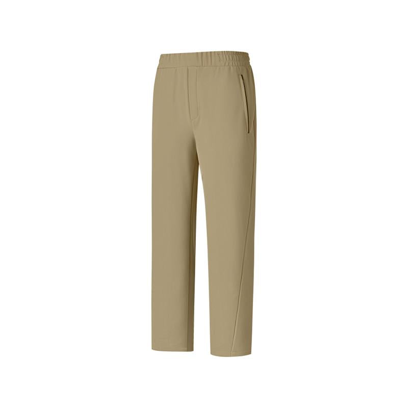 PANTS - P425W077/042X