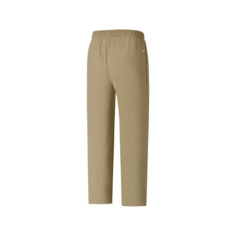 PANTS - P425W077/042X