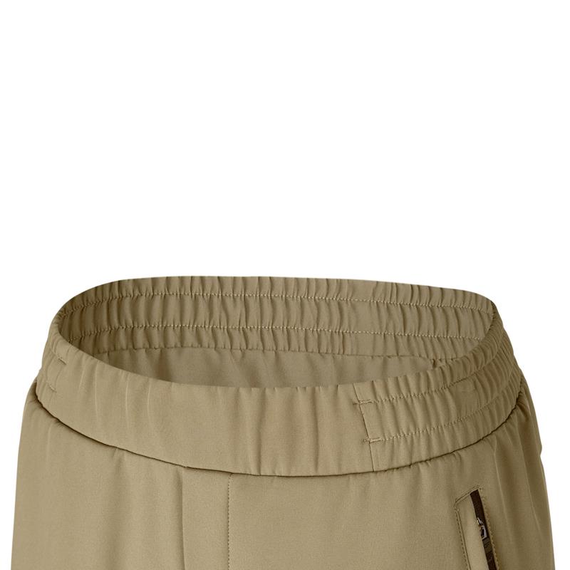 PANTS - P425W077/042X