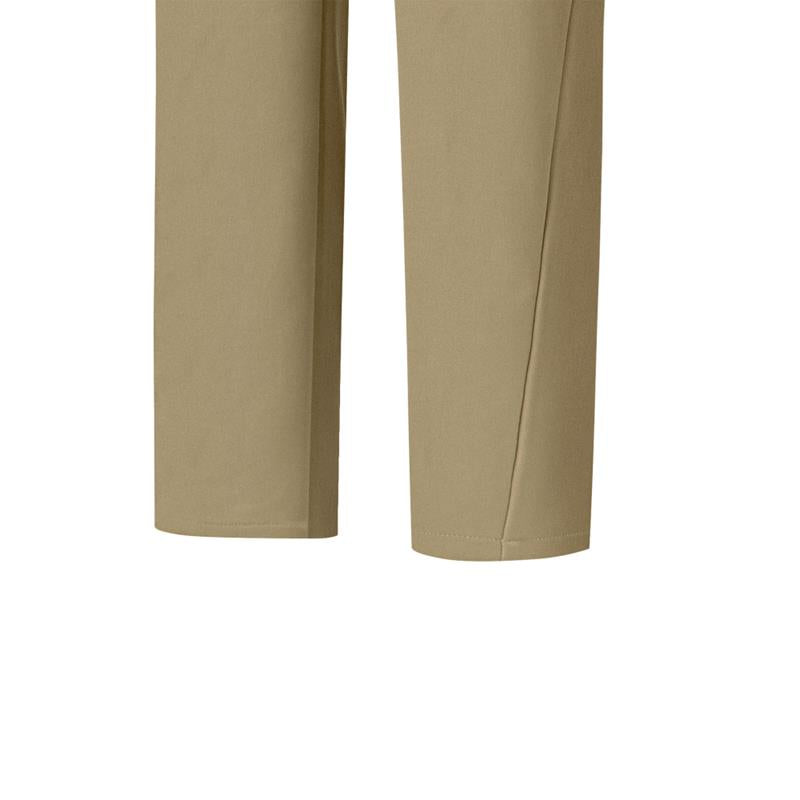 PANTS - P425W077/042X