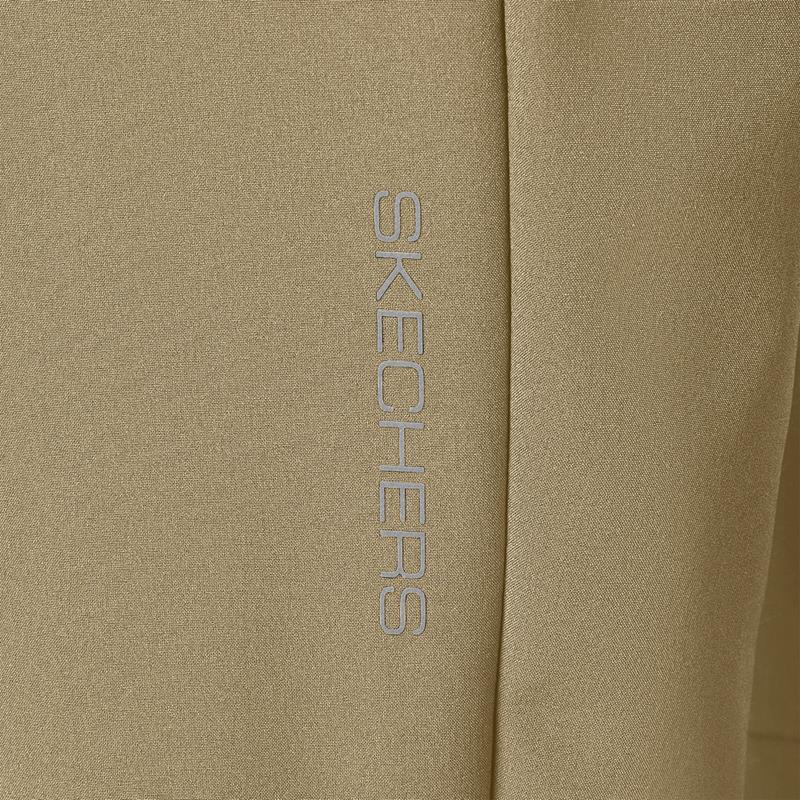PANTS - P425W077/042X