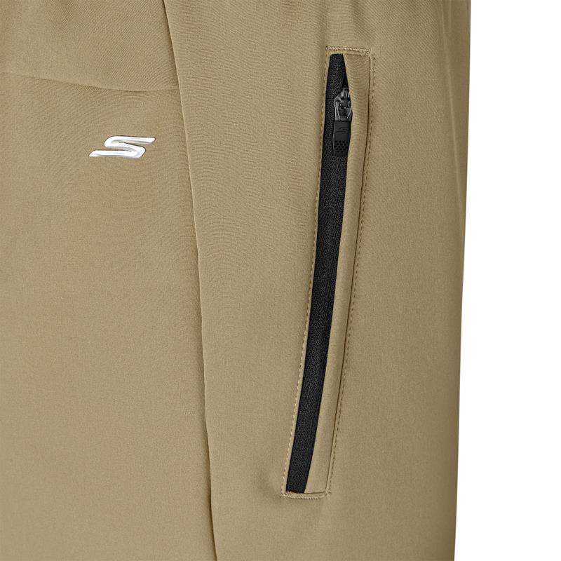 PANTS - P425W077/042X