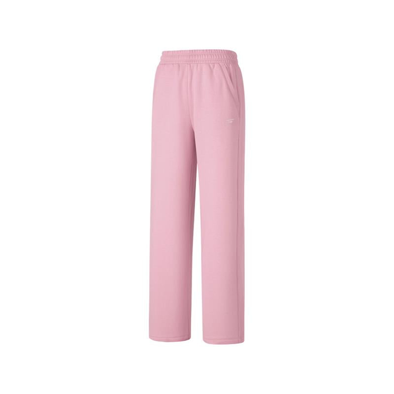 PANTS - P425W080/01ZX