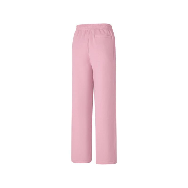 PANTS - P425W080/01ZX