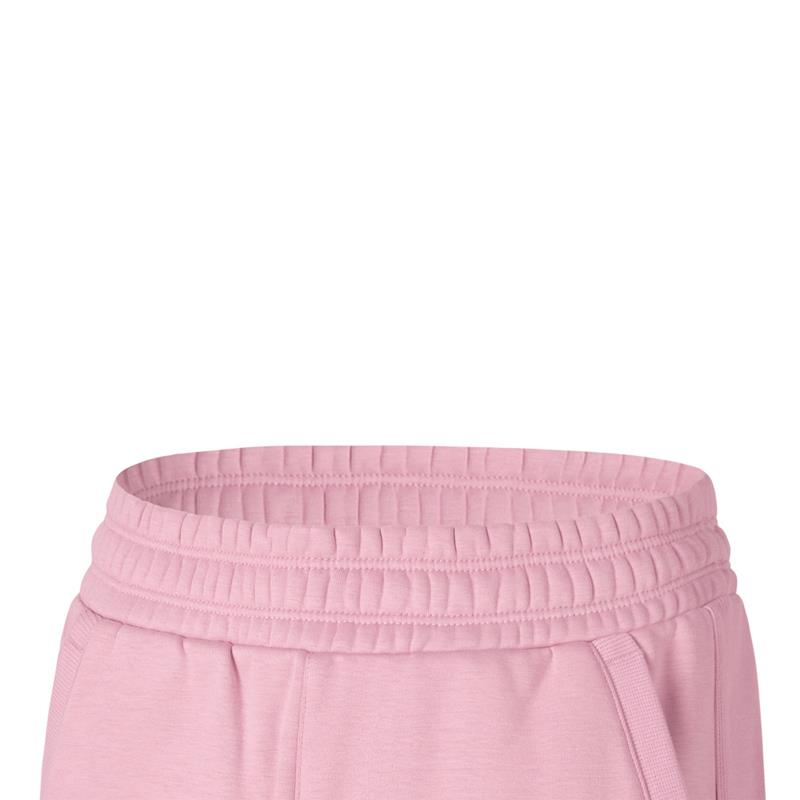 PANTS - P425W080/01ZX