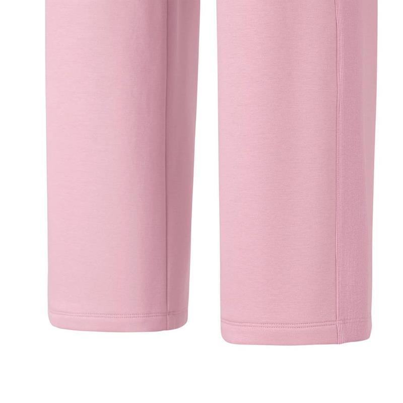 PANTS - P425W080/01ZX