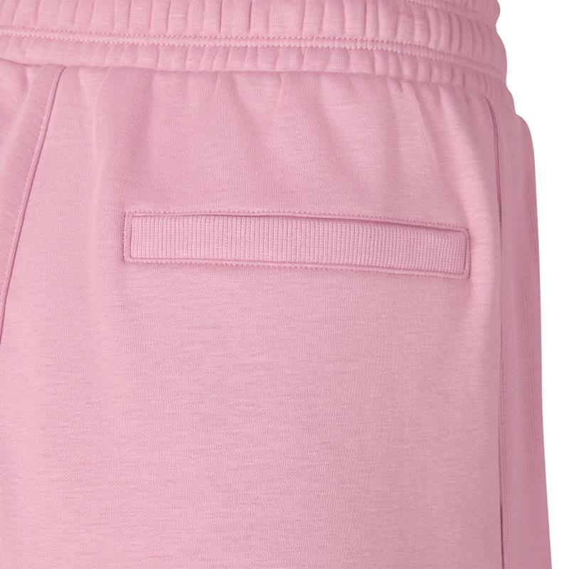 PANTS - P425W080/01ZX