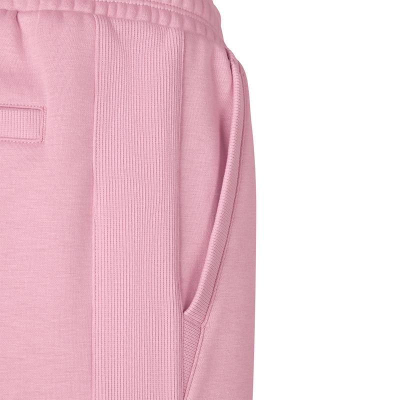 PANTS - P425W080/01ZX
