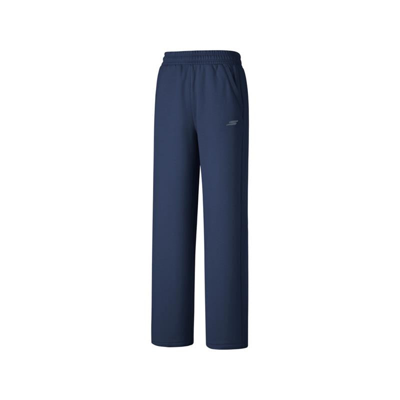PANTS - P425W080/02MZ