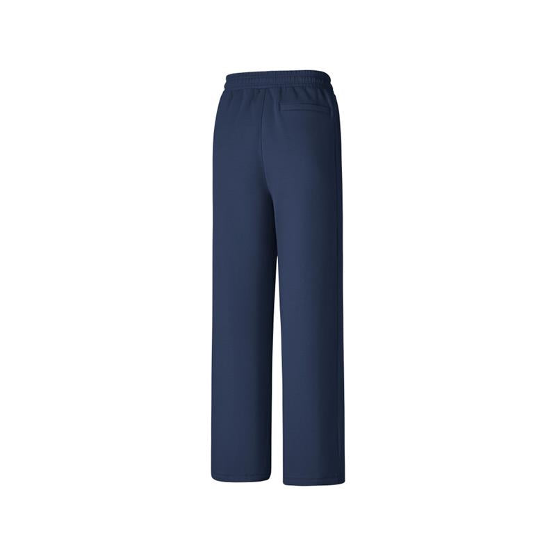 PANTS - P425W080/02MZ