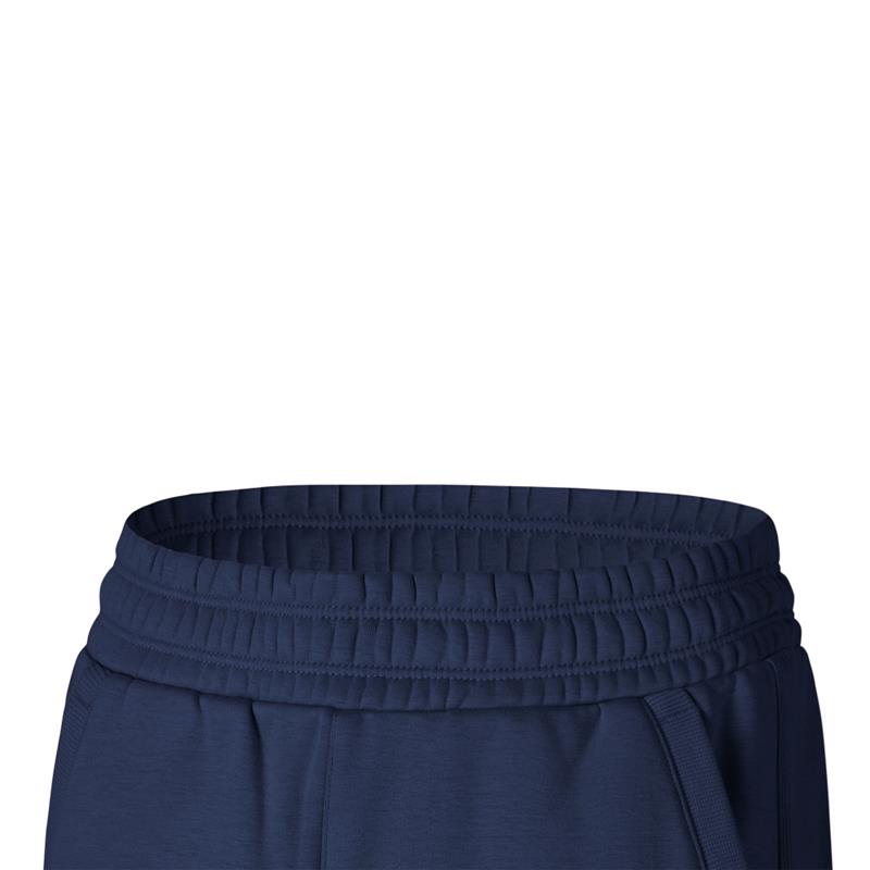 PANTS - P425W080/02MZ