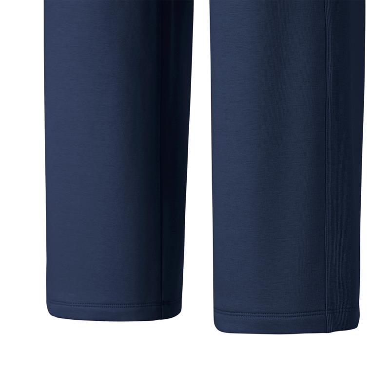 PANTS - P425W080/02MZ