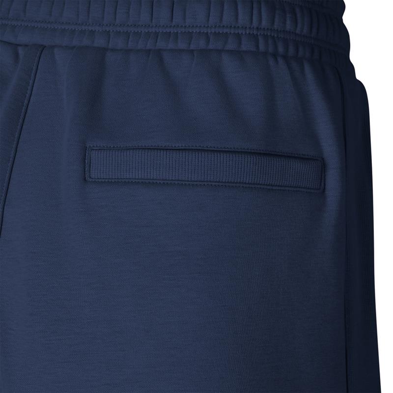 PANTS - P425W080/02MZ