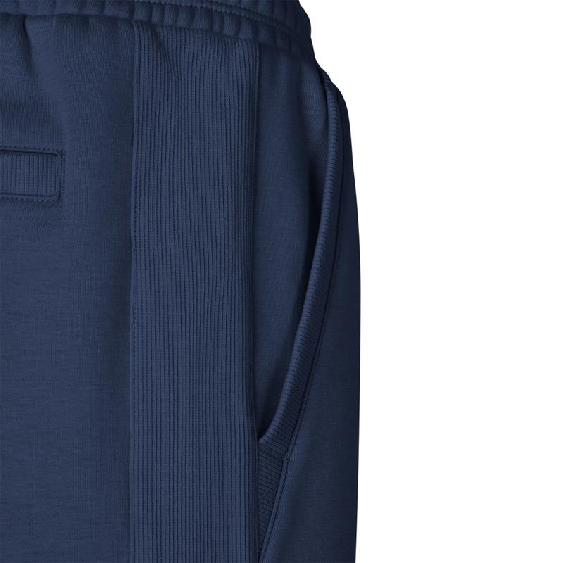 PANTS - P425W080/02MZ