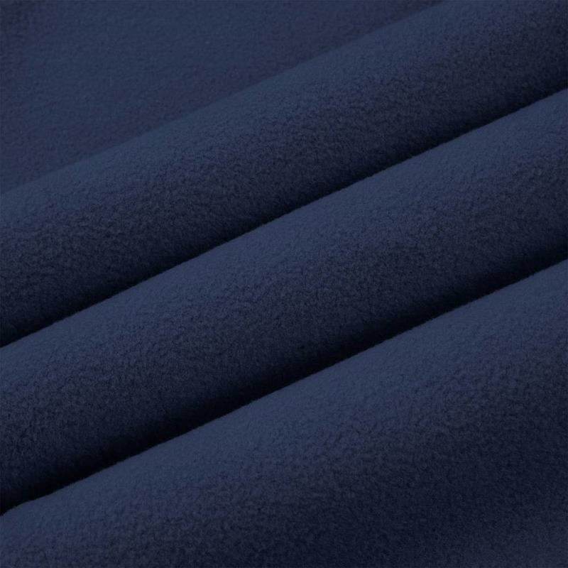 PANTS - P425W080/02MZ