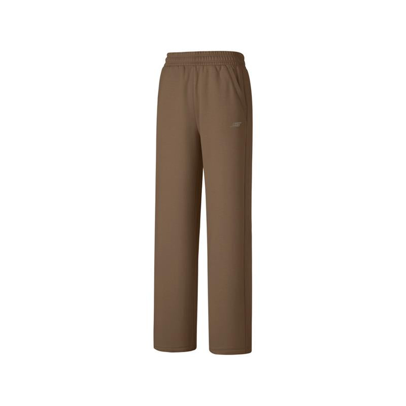 PANTS - P425W080/055A