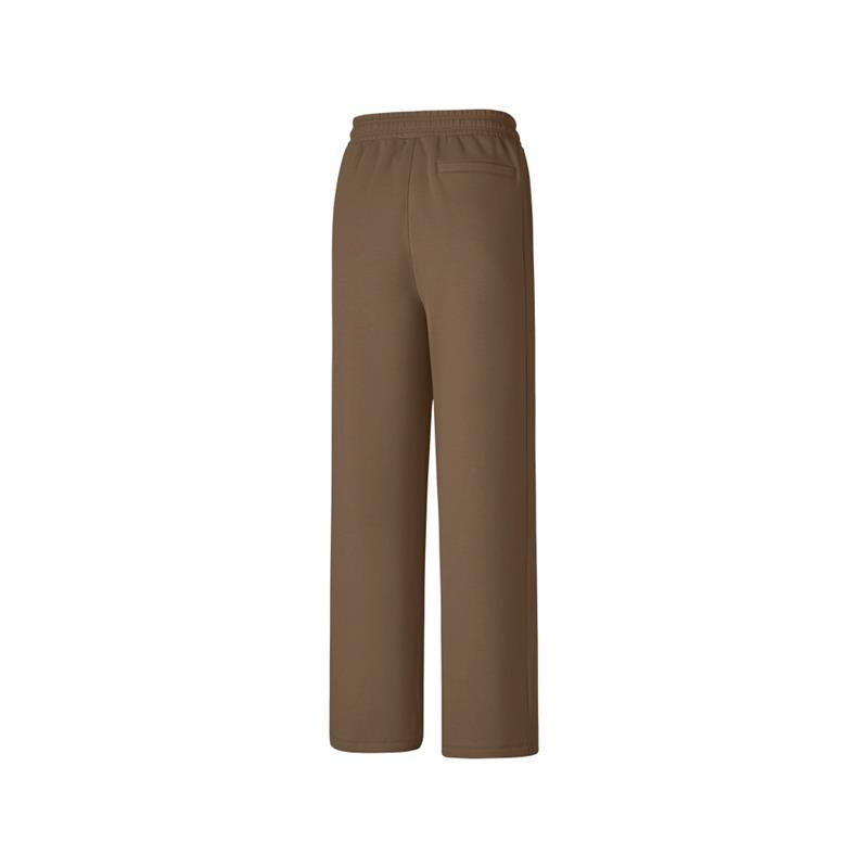 PANTS - P425W080/055A
