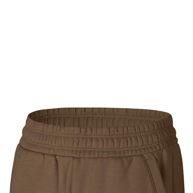 PANTS - P425W080/055A