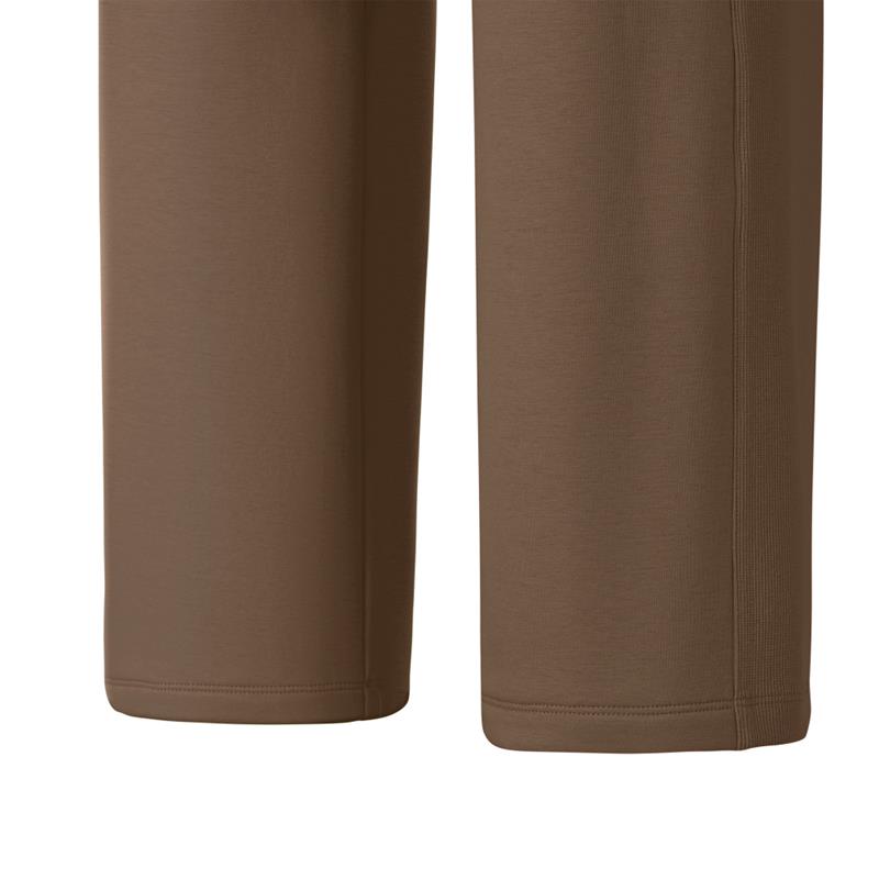 PANTS - P425W080/055A