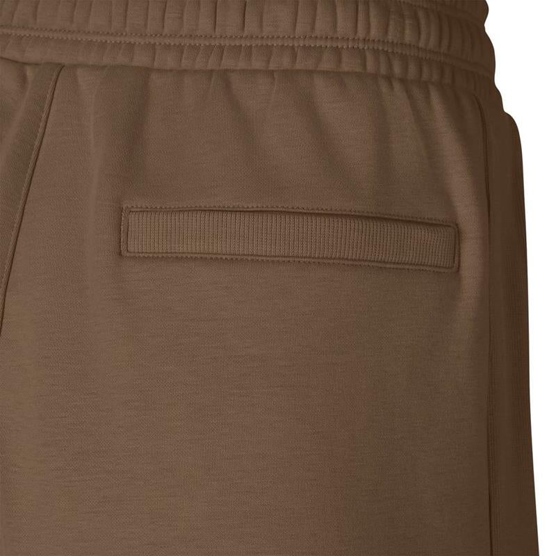 PANTS - P425W080/055A