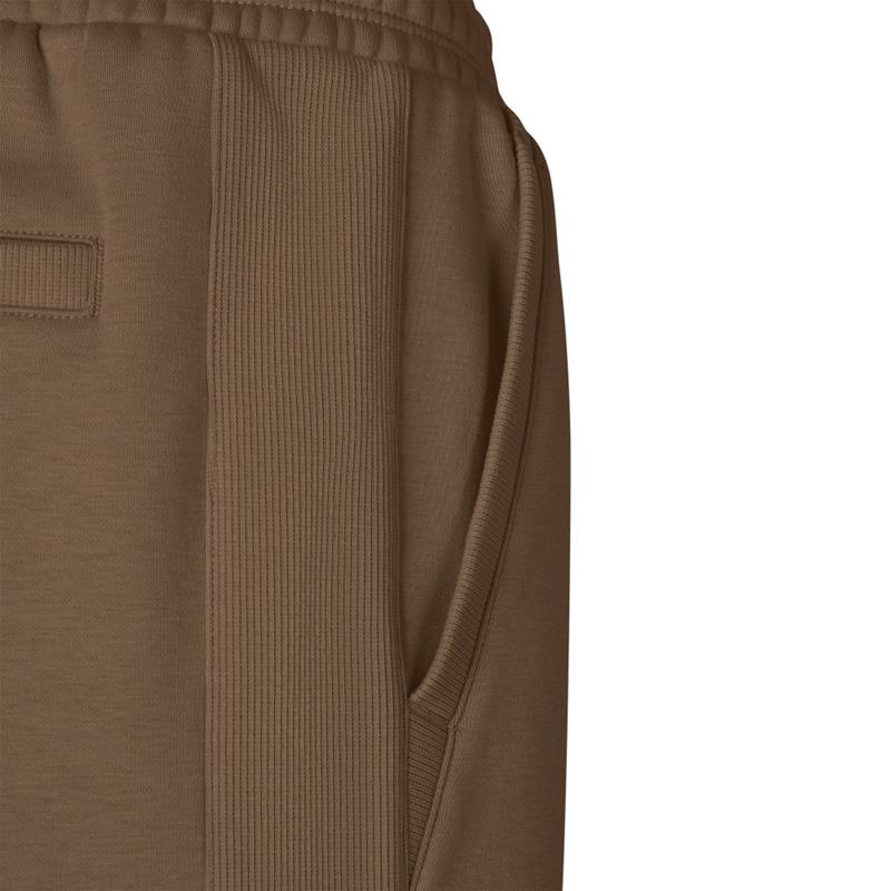 PANTS - P425W080/055A