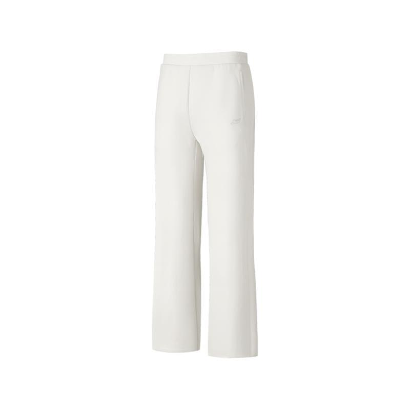 PANTS - P425W082/0074