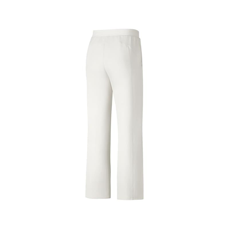 PANTS - P425W082/0074