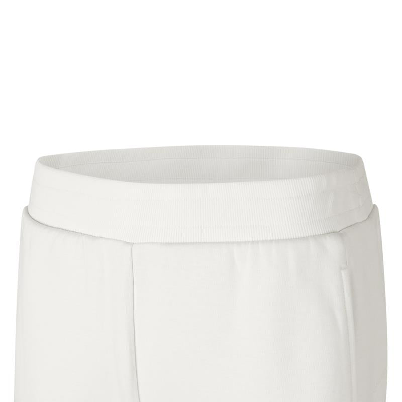 PANTS - P425W082/0074