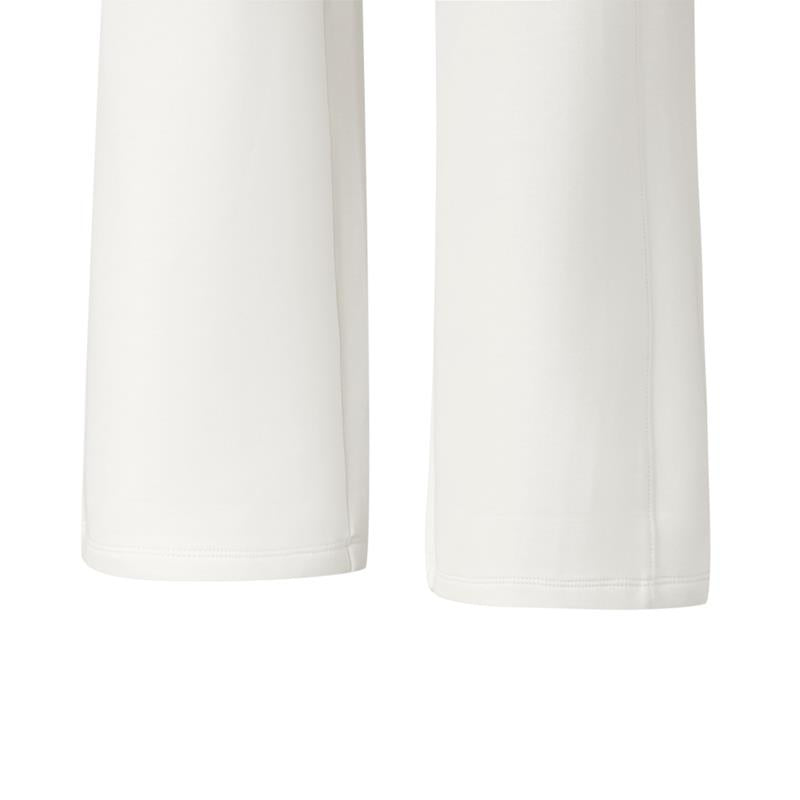 PANTS - P425W082/0074