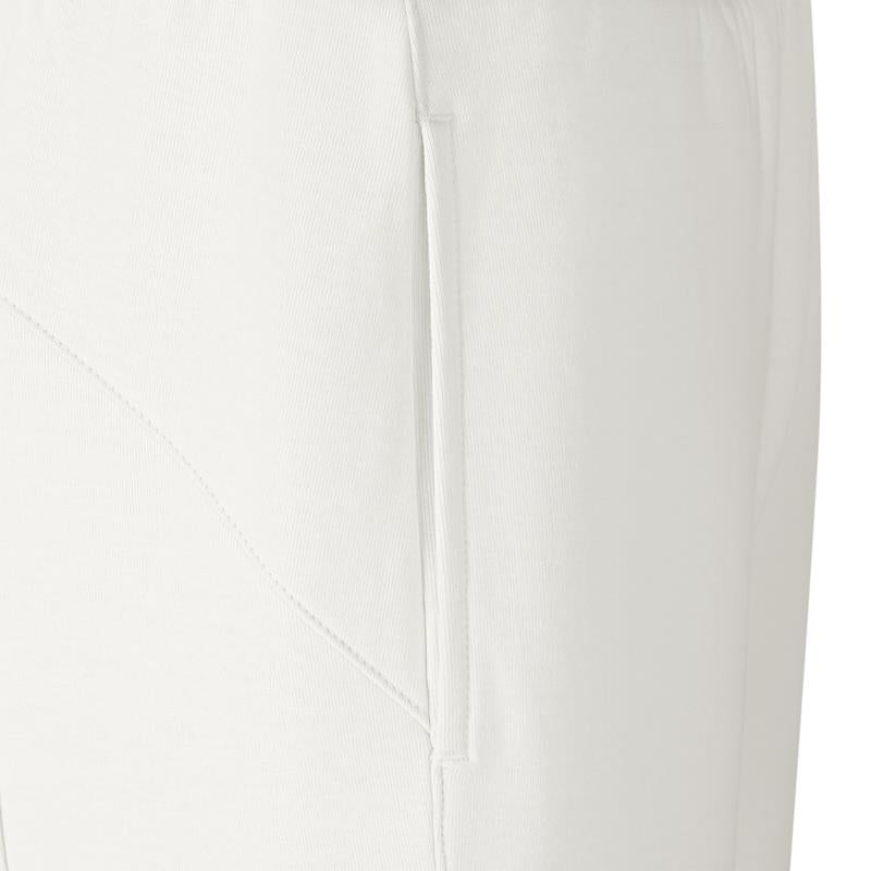 PANTS - P425W082/0074